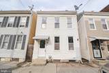 47 Franklin Street - Photo 3