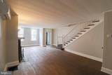 47 Franklin Street - Photo 5