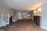 47 Franklin Street - Photo 6