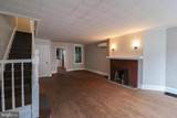 47 Franklin Street - Photo 7