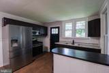 47 Franklin Street - Photo 8