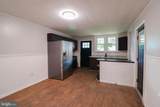 47 Franklin Street - Photo 9