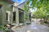 8 Wyndham Hill Drive - Photo 10