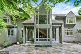 8 Wyndham Hill Drive - Photo 11