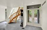 8 Wyndham Hill Drive - Photo 12