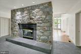 8 Wyndham Hill Drive - Photo 13