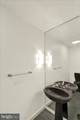 8 Wyndham Hill Drive - Photo 14