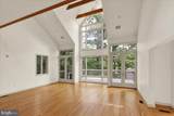 8 Wyndham Hill Drive - Photo 15