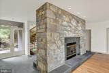 8 Wyndham Hill Drive - Photo 16