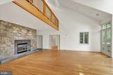 8 Wyndham Hill Drive - Photo 18