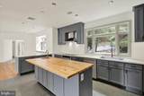 8 Wyndham Hill Drive - Photo 20