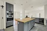 8 Wyndham Hill Drive - Photo 21