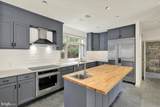 8 Wyndham Hill Drive - Photo 23