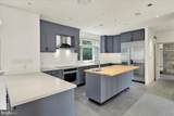 8 Wyndham Hill Drive - Photo 24