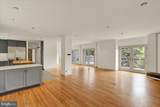 8 Wyndham Hill Drive - Photo 25