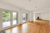 8 Wyndham Hill Drive - Photo 26