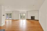 8 Wyndham Hill Drive - Photo 27