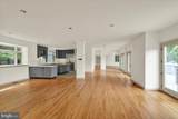 8 Wyndham Hill Drive - Photo 28