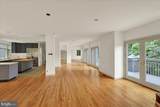 8 Wyndham Hill Drive - Photo 29