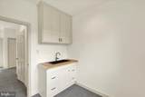 8 Wyndham Hill Drive - Photo 30