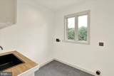 8 Wyndham Hill Drive - Photo 31