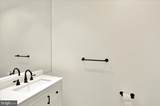8 Wyndham Hill Drive - Photo 32