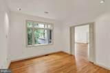 8 Wyndham Hill Drive - Photo 33
