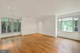 8 Wyndham Hill Drive - Photo 34
