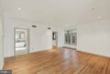 8 Wyndham Hill Drive - Photo 35