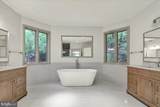 8 Wyndham Hill Drive - Photo 38