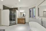 8 Wyndham Hill Drive - Photo 39