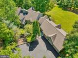 8 Wyndham Hill Drive - Photo 4