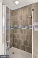 8 Wyndham Hill Drive - Photo 40