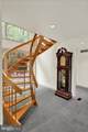 8 Wyndham Hill Drive - Photo 41