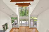 8 Wyndham Hill Drive - Photo 42
