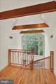 8 Wyndham Hill Drive - Photo 43