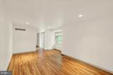 8 Wyndham Hill Drive - Photo 46
