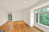 8 Wyndham Hill Drive - Photo 47