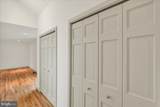 8 Wyndham Hill Drive - Photo 48