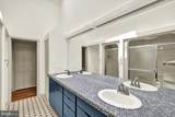 8 Wyndham Hill Drive - Photo 49