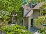 8 Wyndham Hill Drive - Photo 5