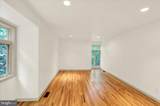 8 Wyndham Hill Drive - Photo 51