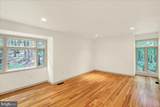 8 Wyndham Hill Drive - Photo 52