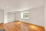8 Wyndham Hill Drive - Photo 54