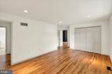 8 Wyndham Hill Drive - Photo 55