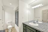 8 Wyndham Hill Drive - Photo 56