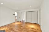 8 Wyndham Hill Drive - Photo 57