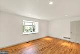 8 Wyndham Hill Drive - Photo 58