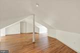 8 Wyndham Hill Drive - Photo 59