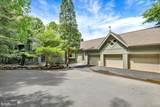 8 Wyndham Hill Drive - Photo 6